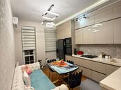 Продаётся 3-комн. новостройка 135 м², м. Дернегюль, photo 8 from 8