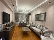 Продаётся 3-комн. новостройка 135 м², м. Дернегюль, photo 3 from 8