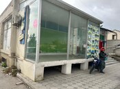 Satılır  obyekt 1 200 m², Türkan q., photo 4 from 8