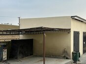 Satılır  obyekt 1 200 m², Türkan q., photo 8 from 8