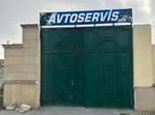 Satılır  obyekt 1 200 m², Türkan q., photo 3 from 8