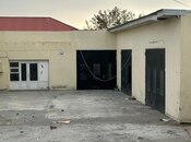 Satılır  obyekt 1 200 m², Türkan q., photo 7 from 8