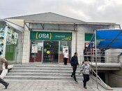 Elan №5677244 - Bakı, Türkan q., 1200 m²