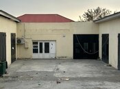 Satılır  obyekt 1 200 m², Türkan q., photo 2 from 8