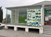 Satılır  obyekt 1 200 m², Türkan q., photo 5 from 8