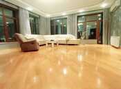 Elan №5677266 - Bakı, Gənclik m., 4 otaqlı, 220 m², 16/17 mərtəbə