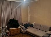 4 otaqlı həyət evi/bağ evi - Binə q. - 150 m²
