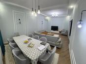 4 otaqlı həyət evi/bağ evi - Binə q. - 150 m²