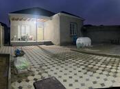 4 otaqlı həyət evi/bağ evi - Binə q. - 150 m²