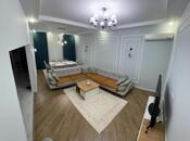 4 otaqlı həyət evi/bağ evi - Binə q. - 150 m²
