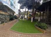 Satılır 4 otaqlı yeni tikili 220 m², Gənclik m., photo 8 from 8