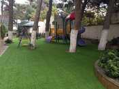 Satılır 4 otaqlı yeni tikili 220 m², Gənclik m., photo 7 from 8