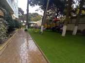 Satılır 4 otaqlı yeni tikili 220 m², Gənclik m., photo 6 from 8