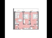 Продаётся 3-комн. новостройка 136 м², пос. Sea Breeze, photo 7 from 7