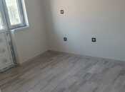 Сдаётся  объект 171 м², photo 6 from 8