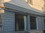 Сдаётся  объект 171 м², photo 3 from 8