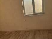 Сдаётся  объект 171 м², photo 7 from 8