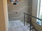 Сдаётся  объект 171 м², photo 8 from 8