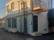 Сдаётся  объект 171 м², photo 4 from 8