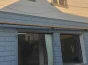 Сдаётся  объект 171 м², photo 5 from 8