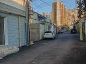 Сдаётся  объект 171 м², photo 2 from 8