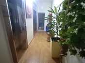 Satılır 4 otaqlı yeni tikili 220 m², Gənclik m., photo 2 from 8