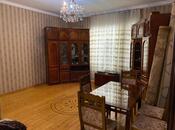 Satılır 5 otaqlı həyət evi/bağ evi 240 m², Qara Qarayev m., photo 4 from 8