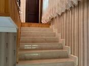 Satılır 5 otaqlı həyət evi/bağ evi 240 m², Qara Qarayev m., photo 3 from 8