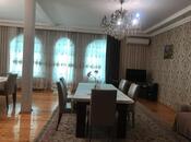Satılır 5 otaqlı həyət evi/bağ evi 240 m², Qara Qarayev m., photo 6 from 8