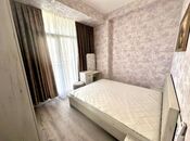 Сдаётся 2-комн. новостройка 60 м², м. Нариман Нариманов, photo 5 from 8
