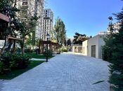 2 otaqlı yeni tikili - Nəriman Nərimanov m. - 60 m²