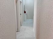 Сдаётся 2-комн. новостройка 60 м², м. Нариман Нариманов, photo 8 from 8