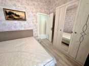 Сдаётся 2-комн. новостройка 60 м², м. Нариман Нариманов, photo 6 from 8