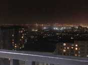 Продаётся 3-комн. новостройка 112 м², м. Ази Асланов, photo 4 from 8