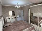 Продаётся 3-комн. новостройка 112 м², м. Ази Асланов, photo 8 from 8