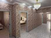 Продаётся 3-комн. новостройка 112 м², м. Ази Асланов, photo 7 from 8