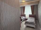Продаётся 3-комн. новостройка 112 м², м. Ази Асланов, photo 6 from 8