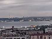 Продаётся 3-комн. новостройка 112 м², м. Ази Асланов, photo 2 from 8
