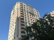 Продаётся 3-комн. новостройка 130 м², м. Гянджлик, photo 1 from 8