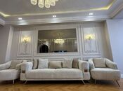 Продаётся 3-комн. новостройка 130 м², м. Гянджлик, photo 5 from 8