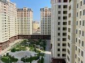 Satılır 5 otaqlı yeni tikili 235 m², Elmlər Akademiyası m., photo 4 from 8