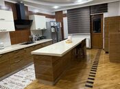 Продаётся 4-комн. новостройка 230 м², Насиминский  р., photo 8 from 8