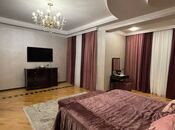 Продаётся 4-комн. новостройка 230 м², Насиминский  р., photo 7 from 8