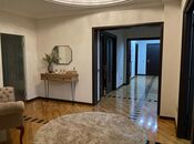 Продаётся 4-комн. новостройка 230 м², Насиминский  р., photo 4 from 8