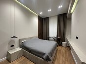 İcarəyə verilir 2 otaqlı yeni tikili 85 m², Ağ şəhər q., photo 8 from 8