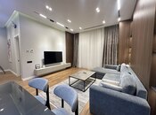 İcarəyə verilir 2 otaqlı yeni tikili 85 m², Ağ şəhər q., photo 6 from 8