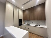 İcarəyə verilir 2 otaqlı yeni tikili 85 m², Ağ şəhər q., photo 7 from 8