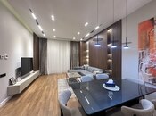 İcarəyə verilir 2 otaqlı yeni tikili 85 m², Ağ şəhər q., photo 5 from 8