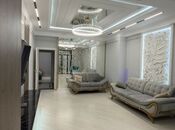 Продаётся 3-комн. новостройка 112 м², м. Ази Асланов, photo 6 from 8