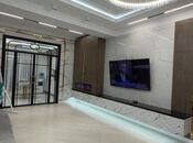 Продаётся 3-комн. новостройка 112 м², м. Ази Асланов, photo 8 from 8